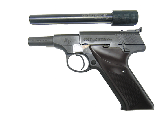 ウエスタンキッズ ベビー(65-80cm) セット商品 JORDAN(ジョーダン) JHN LONG